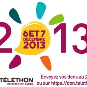 telethon-2013