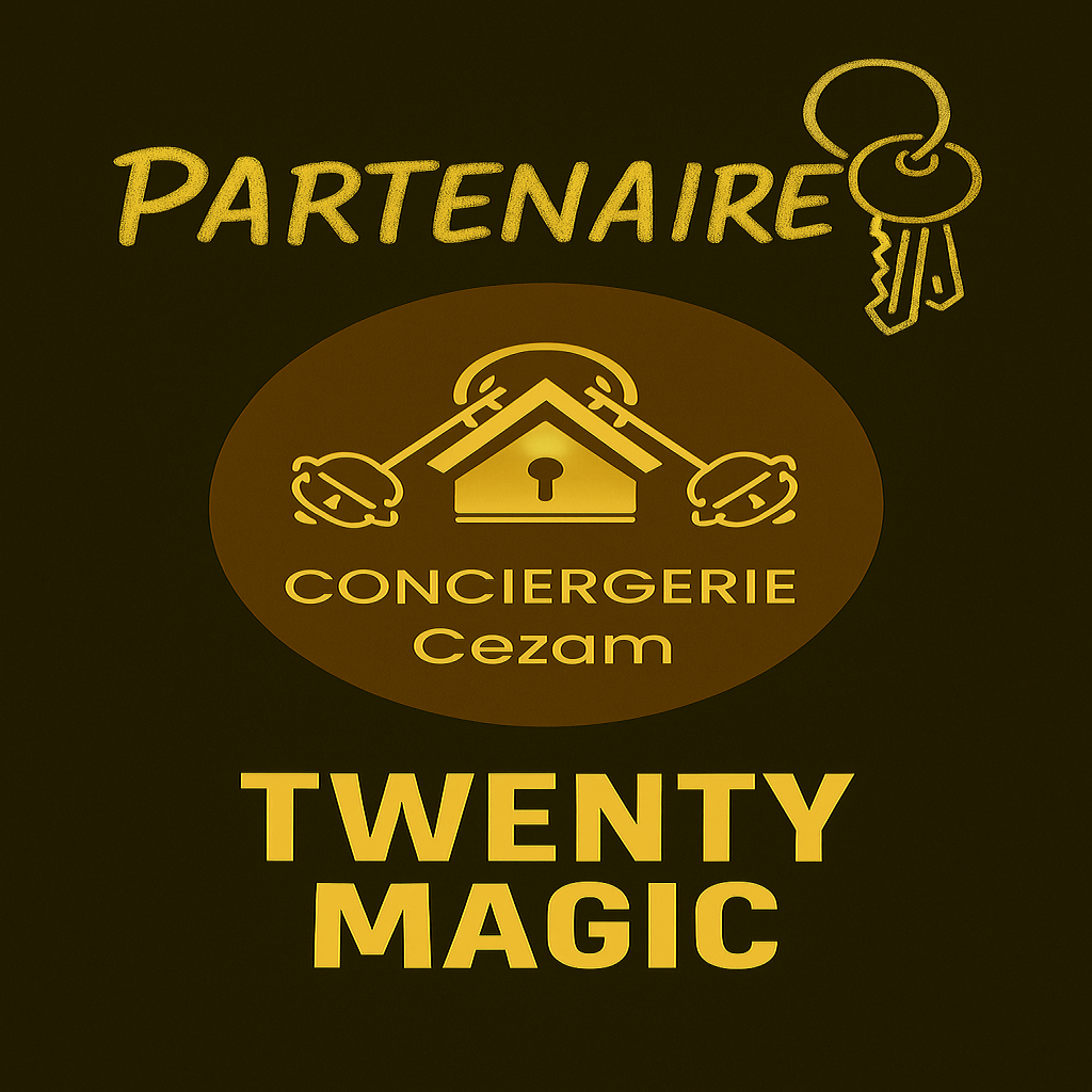 ChatGPT Image 9 juin 2025, 14_40_06