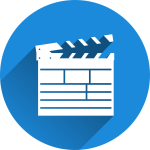 clapperboard-1085692_1280