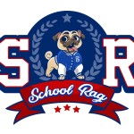 Logo School Rag'
